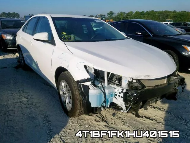 4T1BF1FK1HU401515