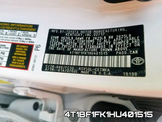 4T1BF1FK1HU401515_10.webp