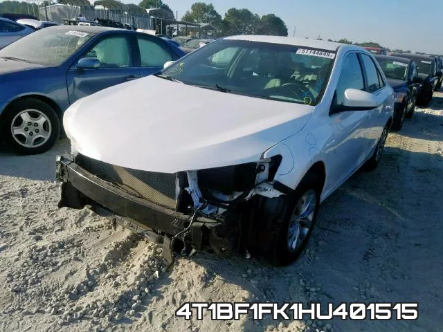 4T1BF1FK1HU401515_2.webp