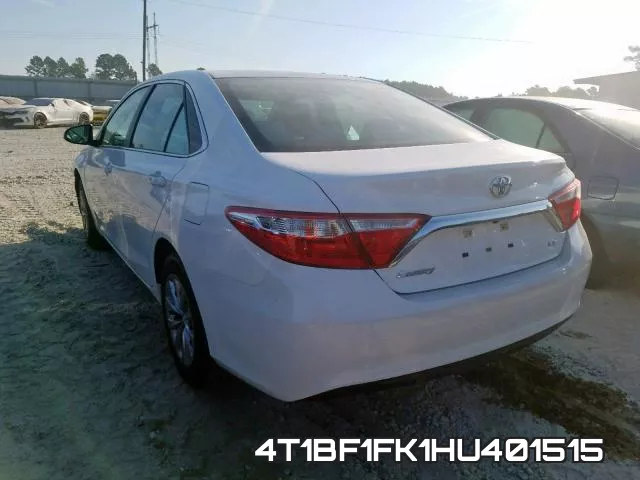 4T1BF1FK1HU401515_3.webp