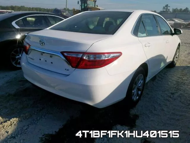 4T1BF1FK1HU401515_4.webp
