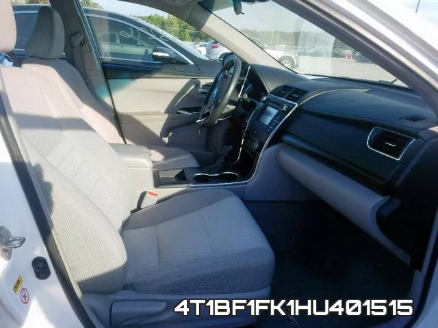 4T1BF1FK1HU401515
