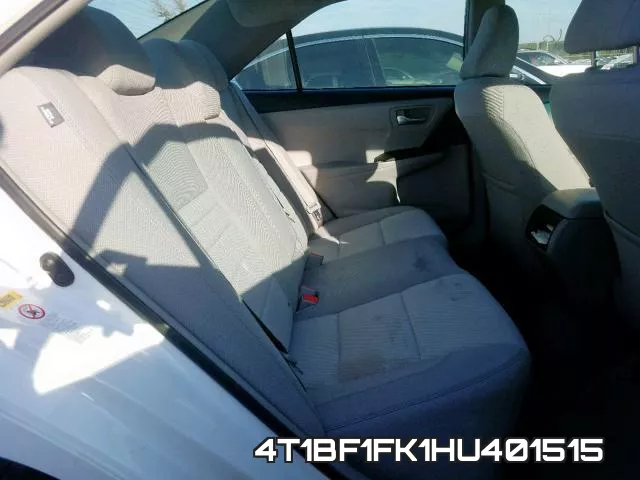 4T1BF1FK1HU401515_6.webp