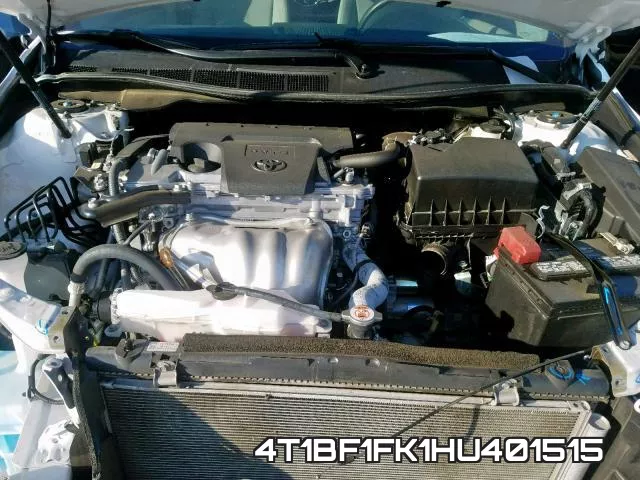4T1BF1FK1HU401515_7.webp