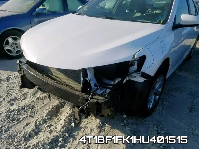 4T1BF1FK1HU401515_9.webp