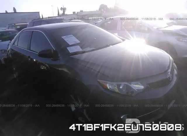 4T1BF1FK2EU750808