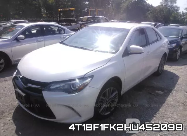 4T1BF1FK2HU452098_2.webp