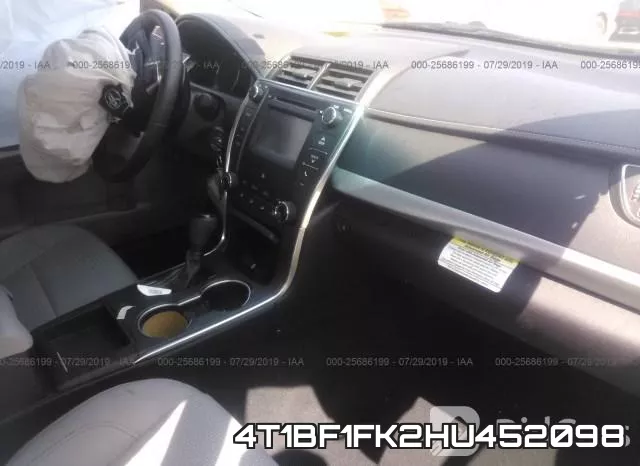 4T1BF1FK2HU452098_5.webp