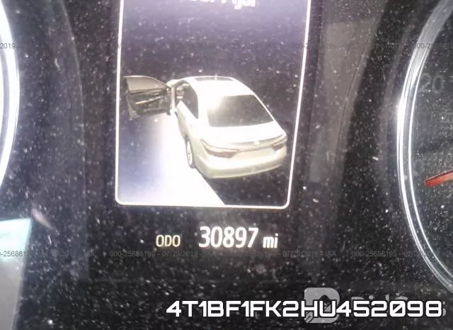 4T1BF1FK2HU452098_7.webp