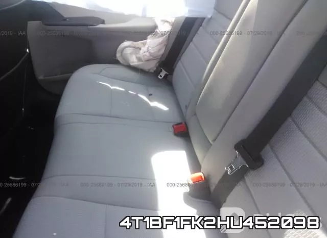 4T1BF1FK2HU452098_8.webp