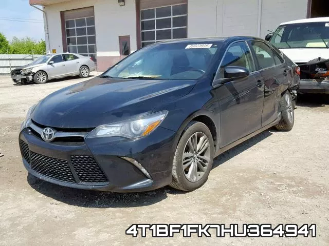 4T1BF1FK7HU364941_2.webp