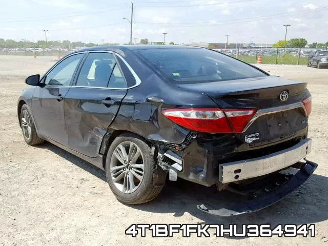 4T1BF1FK7HU364941_3.webp