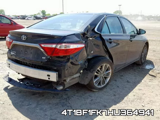 4T1BF1FK7HU364941_4.webp