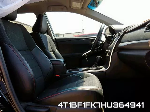 4T1BF1FK7HU364941_5.webp