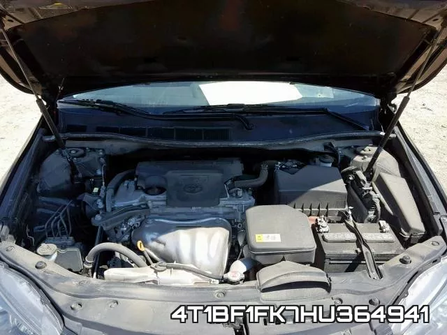4T1BF1FK7HU364941_7.webp