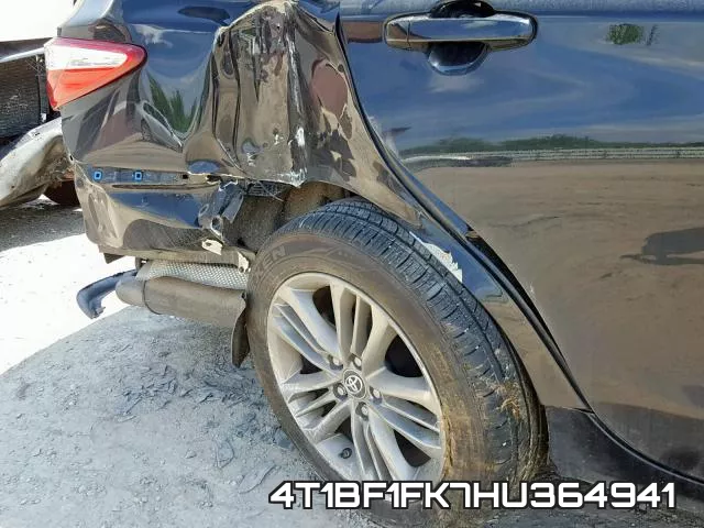 4T1BF1FK7HU364941_9.webp
