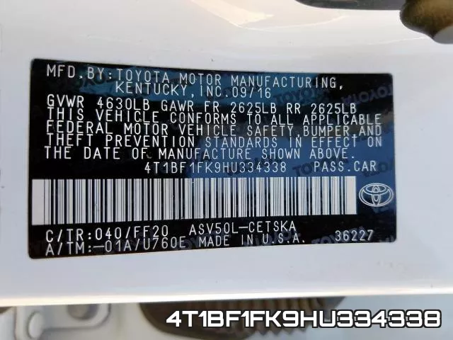 4T1BF1FK9HU334338_10.webp