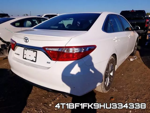 4T1BF1FK9HU334338_4.webp