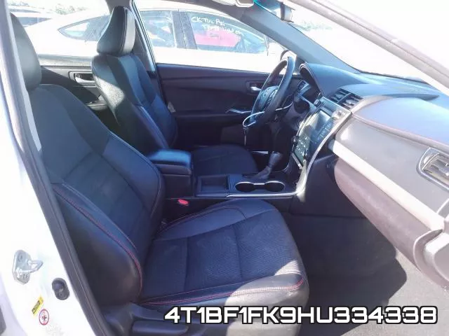 4T1BF1FK9HU334338