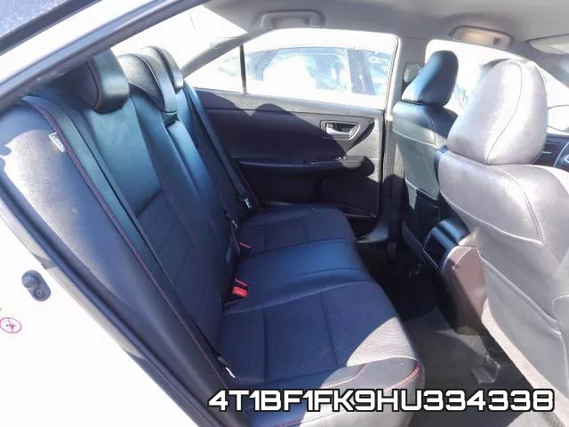 4T1BF1FK9HU334338_6.webp