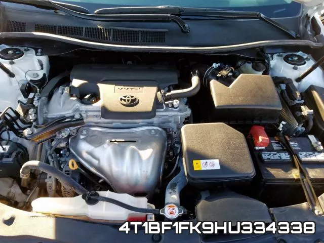 4T1BF1FK9HU334338_7.webp
