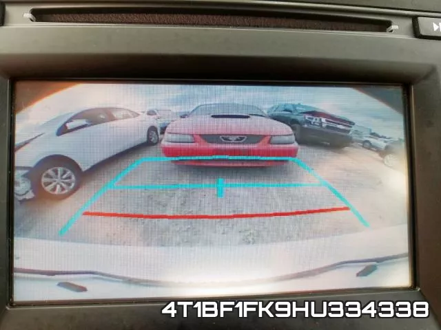 4T1BF1FK9HU334338_9.webp