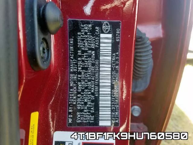 4T1BF1FK9HU760580_10.webp