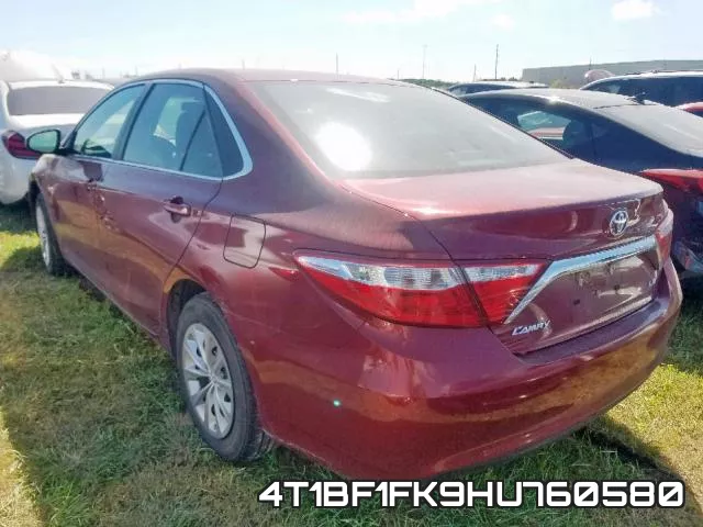 4T1BF1FK9HU760580_3.webp