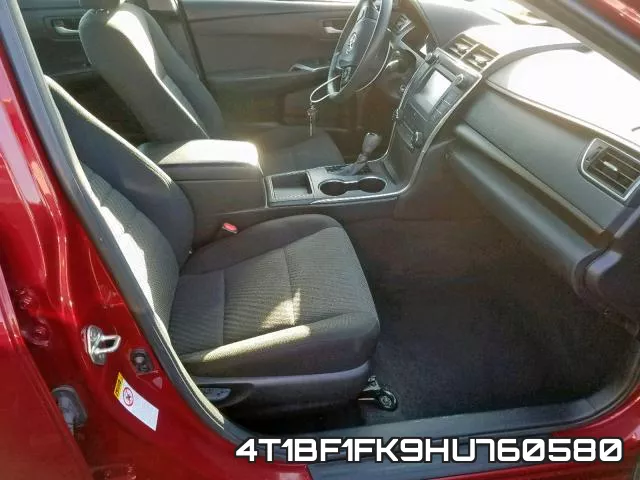4T1BF1FK9HU760580_5.webp