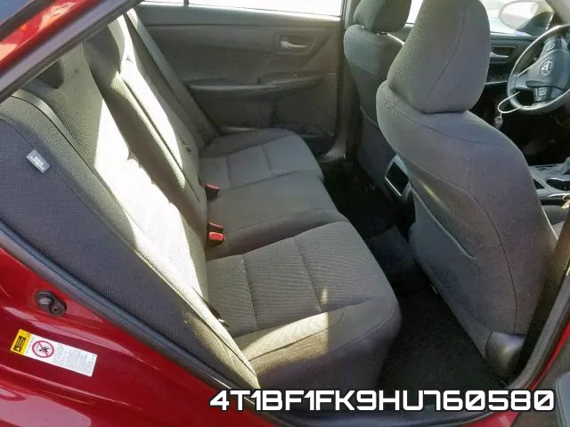 4T1BF1FK9HU760580_6.webp