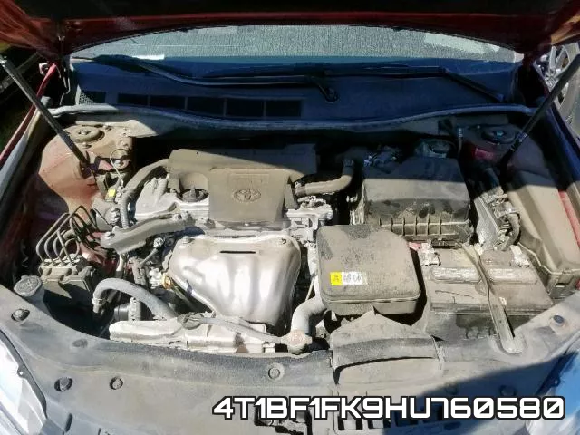 4T1BF1FK9HU760580_7.webp