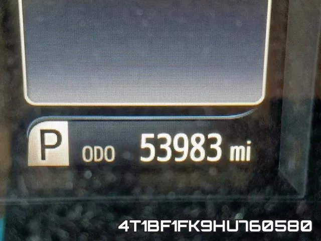 4T1BF1FK9HU760580_8.webp