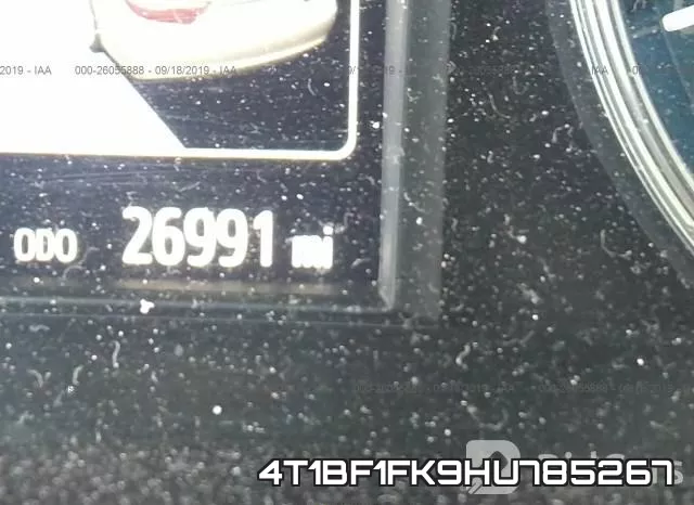 4T1BF1FK9HU785267_7.webp
