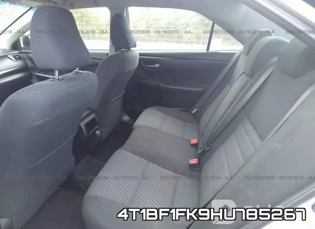 4T1BF1FK9HU785267_8.webp