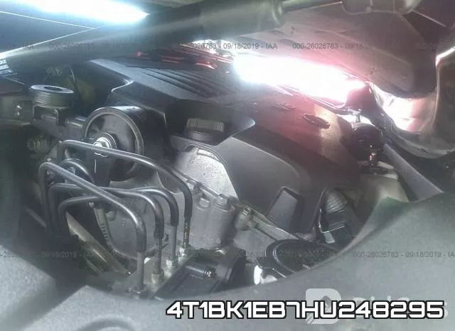 4T1BK1EB7HU248295_10.webp