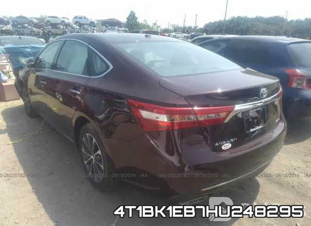 4T1BK1EB7HU248295_3.webp