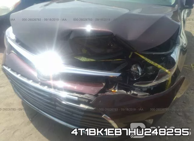 4T1BK1EB7HU248295_6.webp