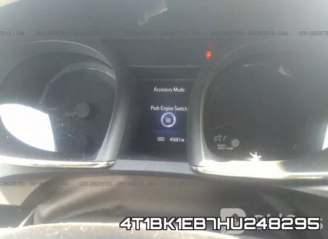 4T1BK1EB7HU248295