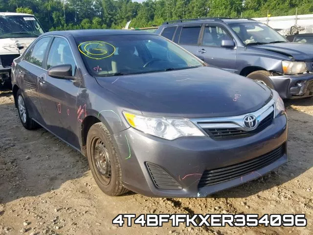 4T4BF1FKXER354096