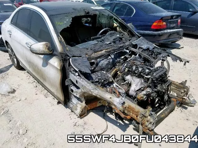 55SWF4JB0FU043844
