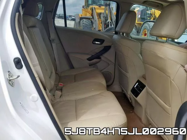 5J8TB4H75JL002960_6.webp