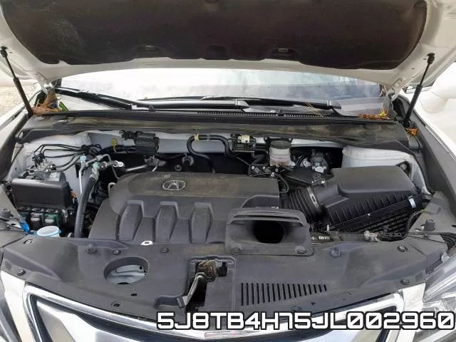 5J8TB4H75JL002960_7.webp