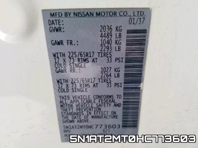 5N1AT2MT0HC773603_10.webp
