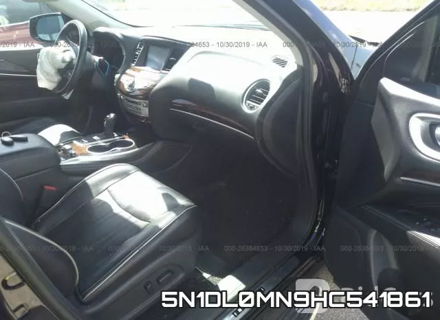 5N1DL0MN9HC541861_5.webp