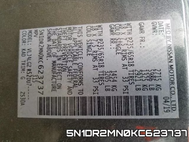 5N1DR2MN0KC623737_10.webp