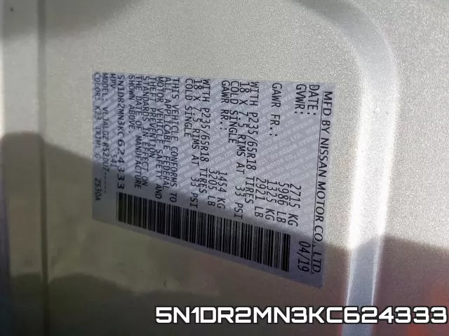5N1DR2MN3KC624333_10.webp