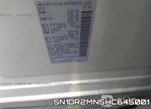 5N1DR2MN5HC645001_9.webp