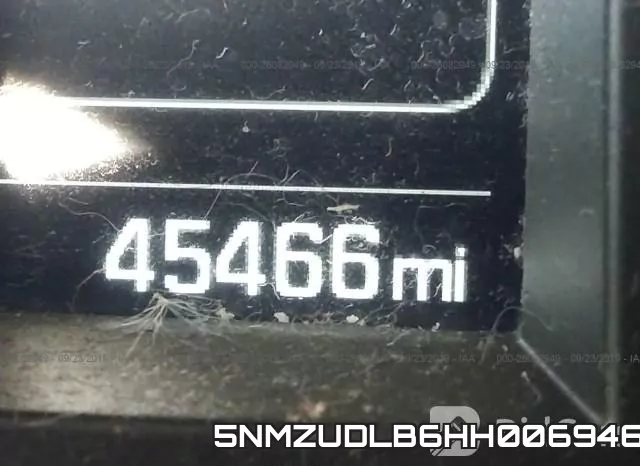 5NMZUDLB6HH006946_7.webp