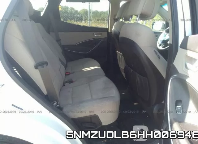 5NMZUDLB6HH006946_8.webp