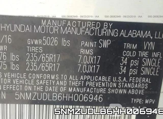 5NMZUDLB6HH006946_9.webp